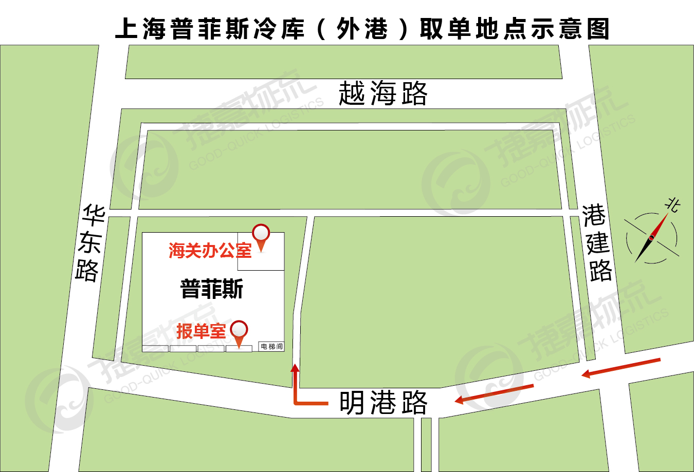 地图-上海-15.jpg